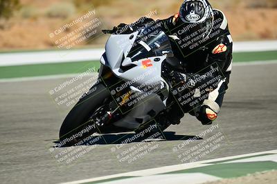 media/Sep-07-2025-TrackXperience (Sun) [[ee17e62fad]]/Level 3/Session 3 (Turn 7)/